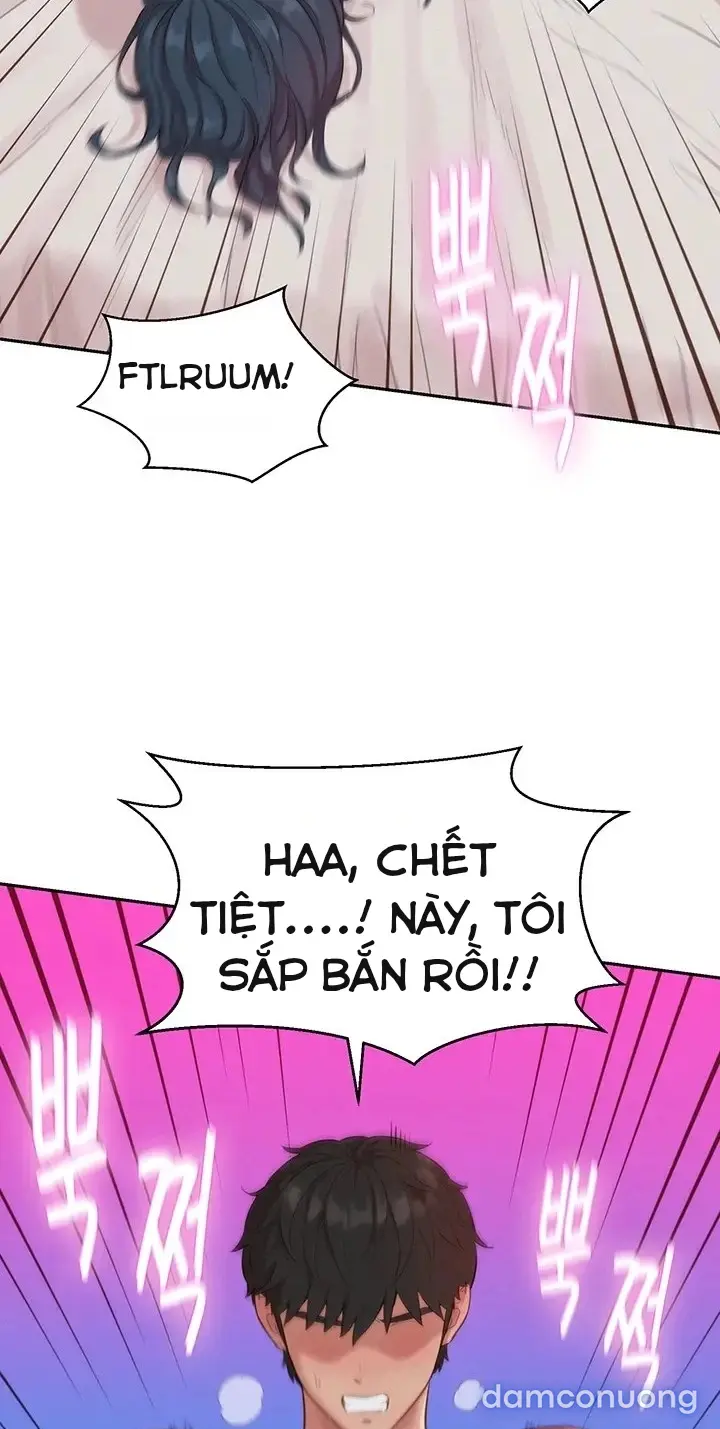 Harem tư bản 
