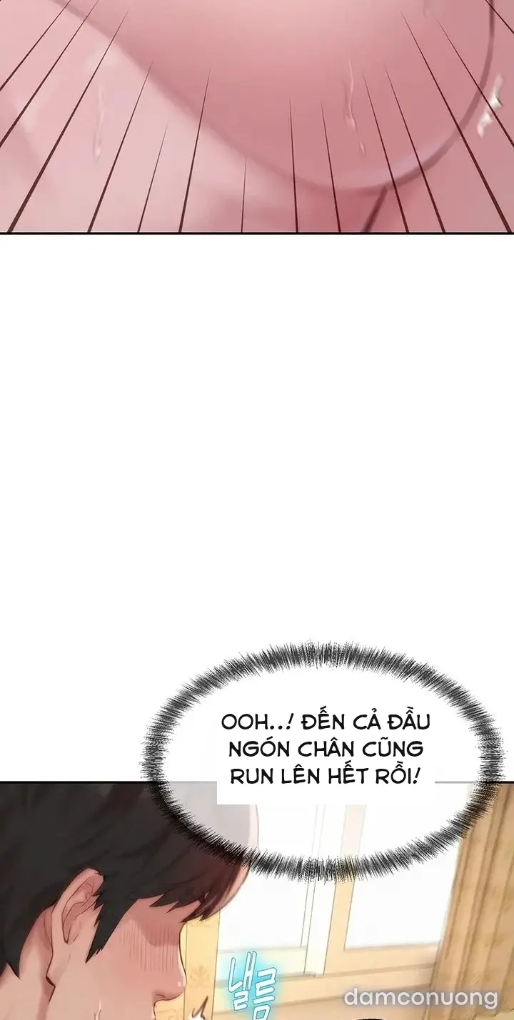 Harem tư bản 