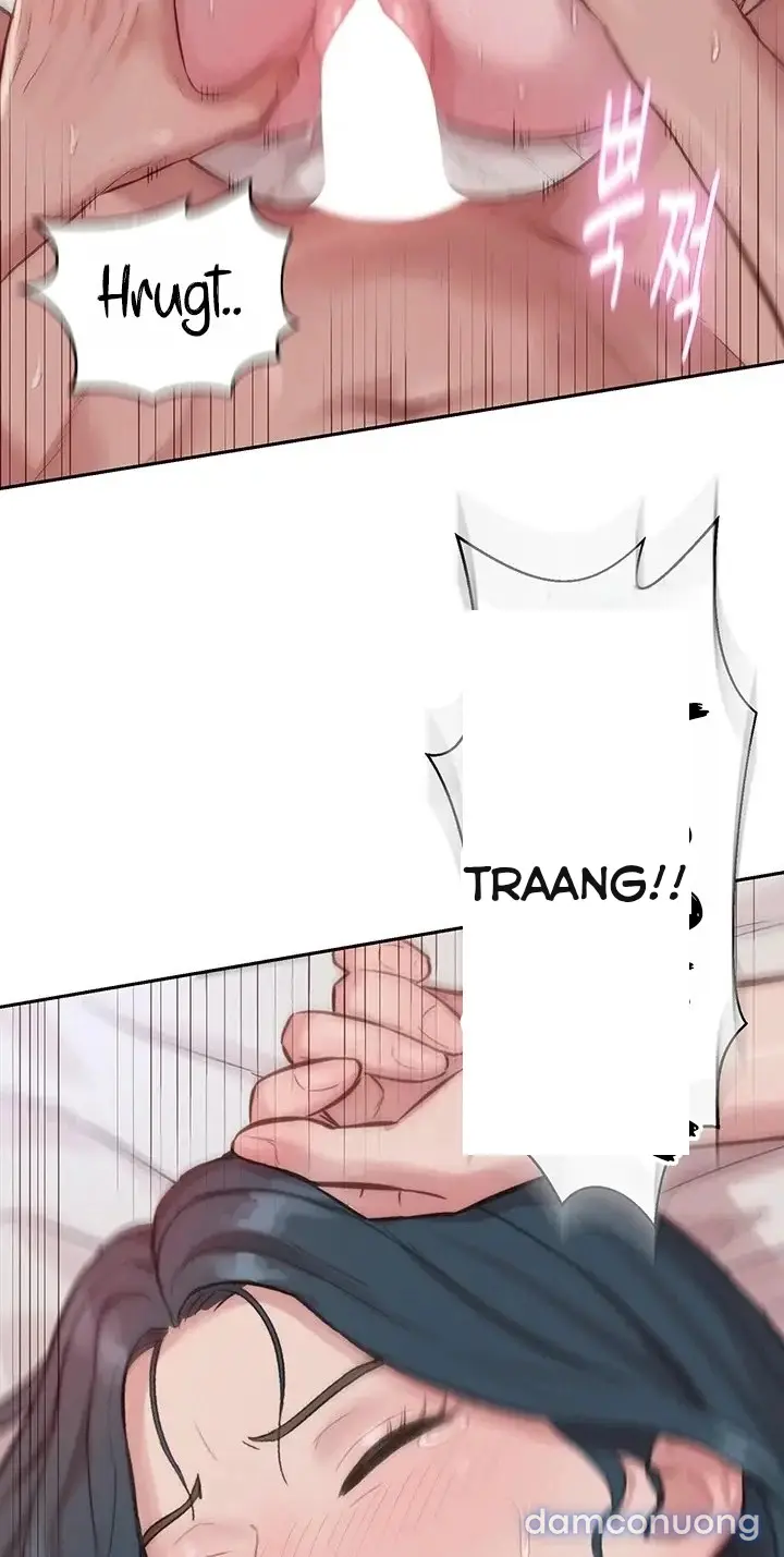 Harem tư bản 