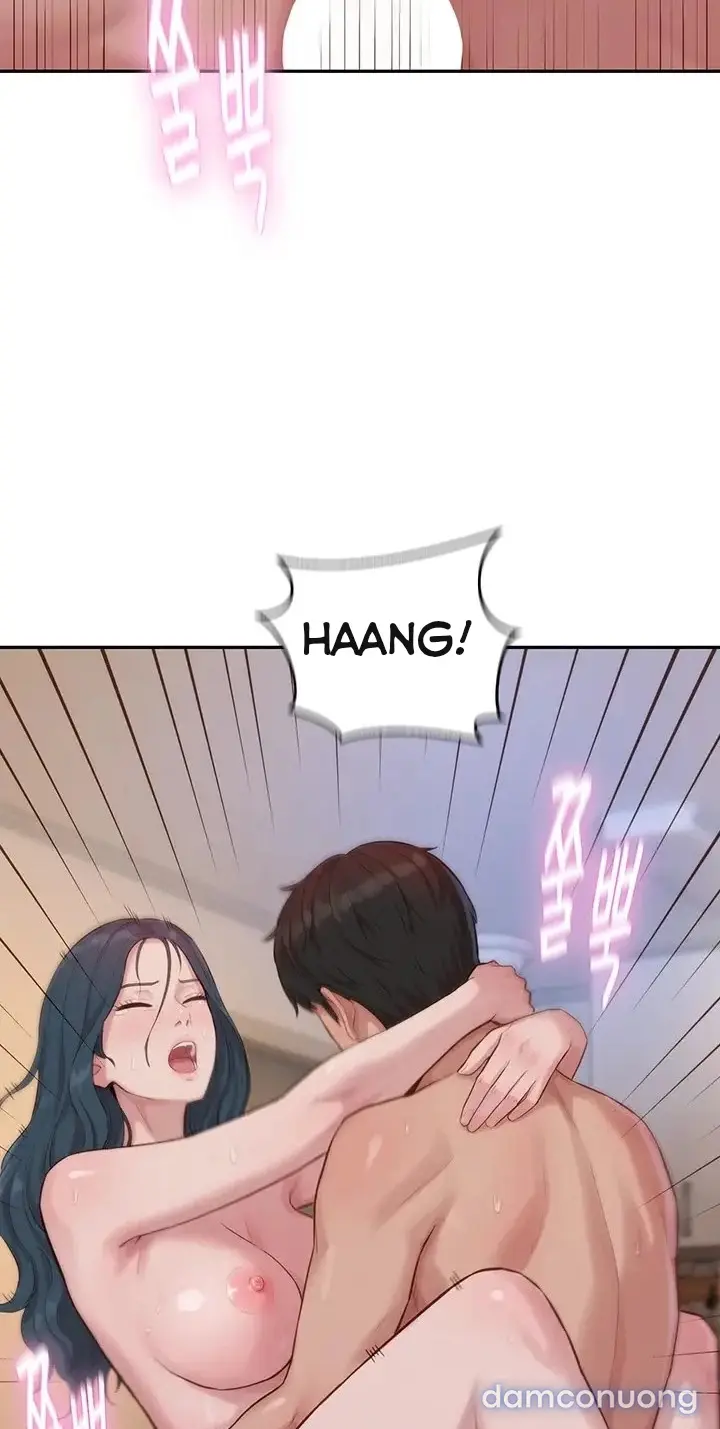 Harem tư bản 