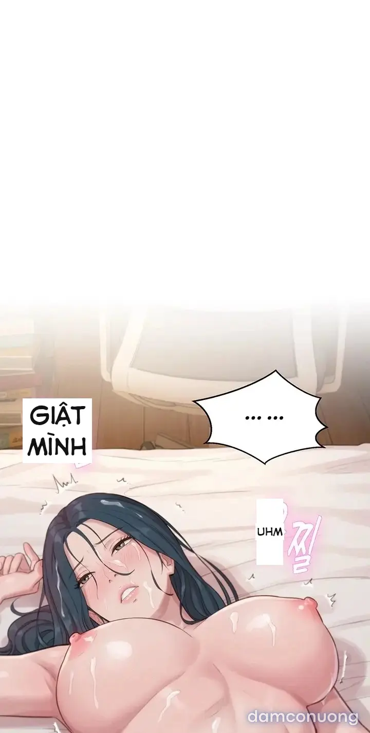 Harem tư bản 