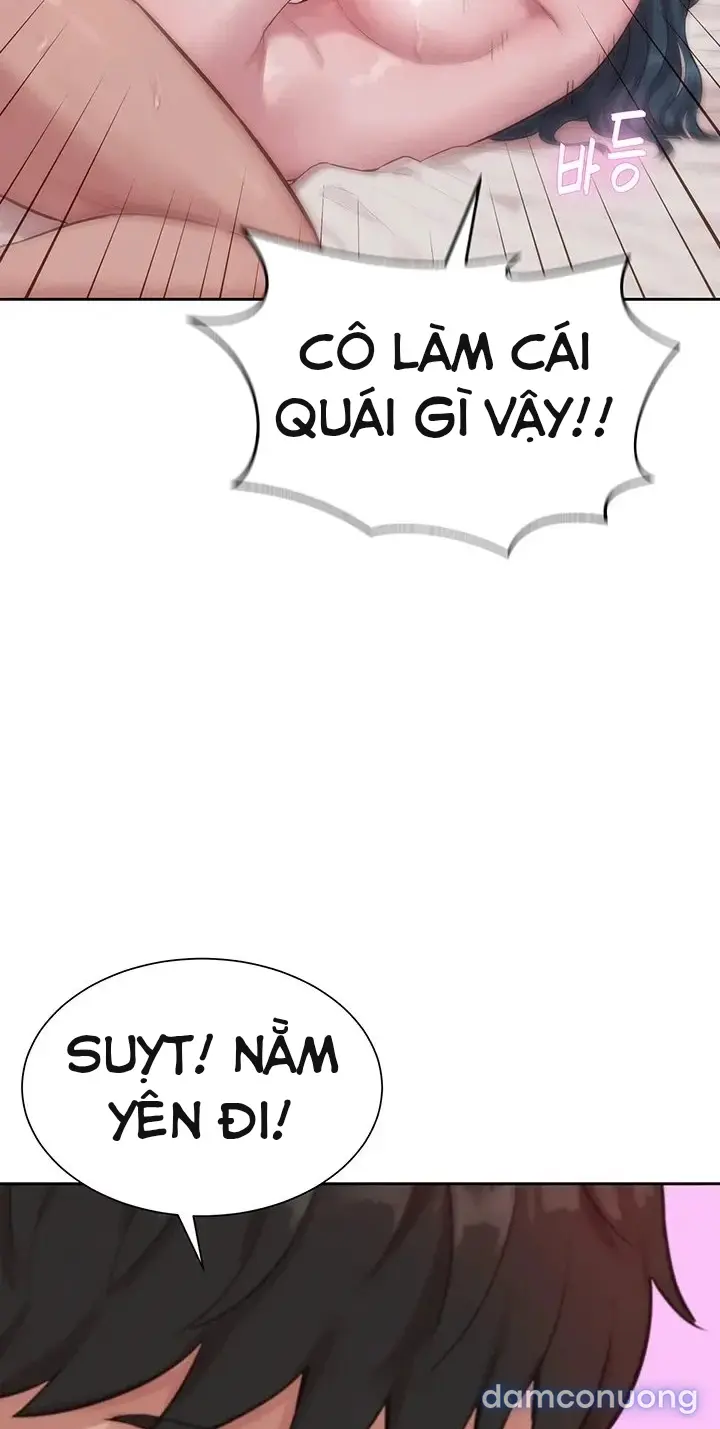 Harem tư bản 