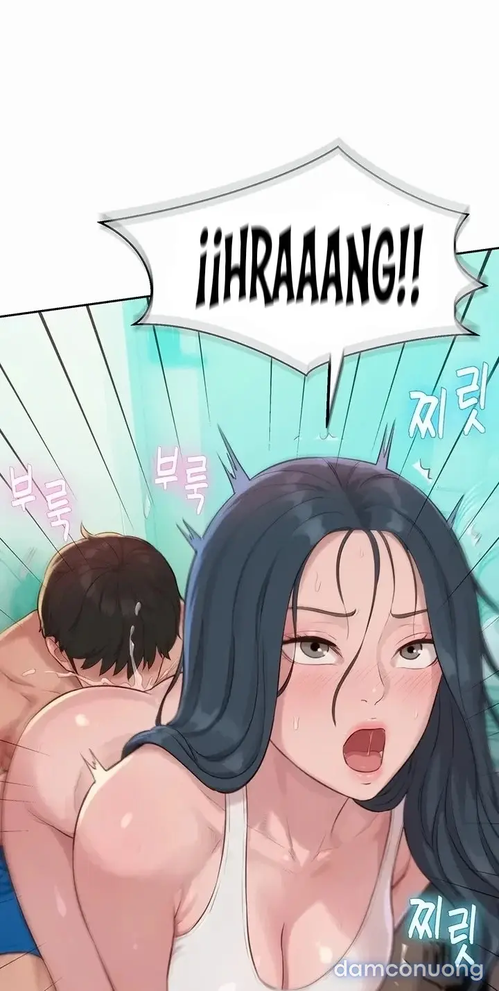 Harem tư bản 
