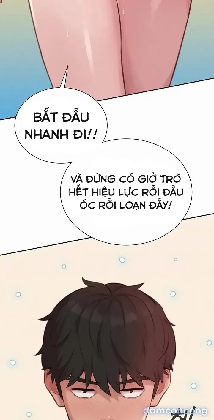 Harem tư bản 