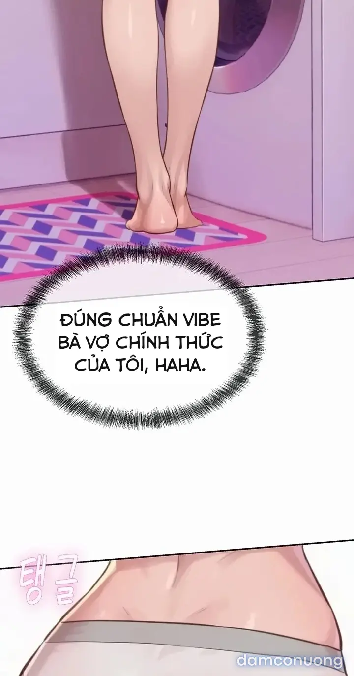 Harem tư bản 