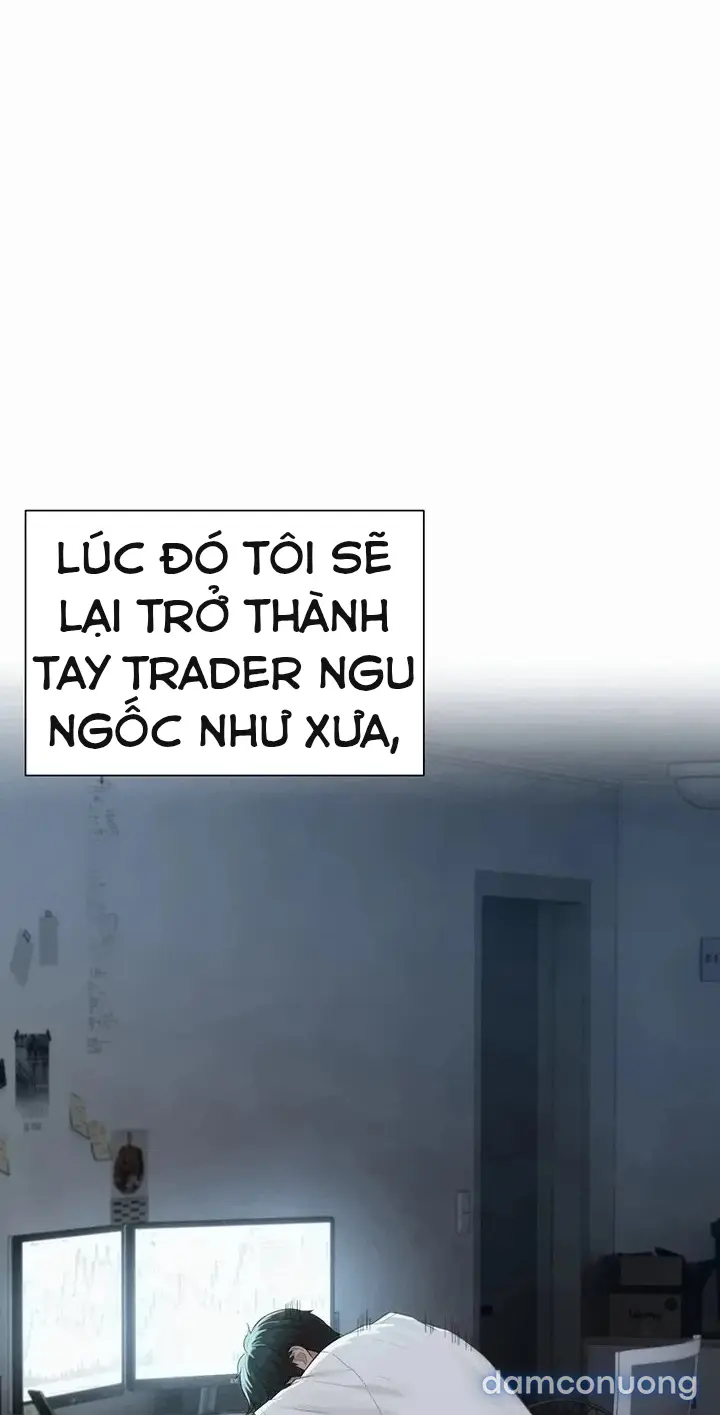 Harem tư bản 