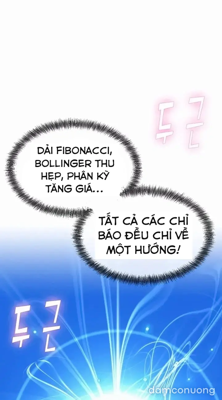 Harem tư bản 