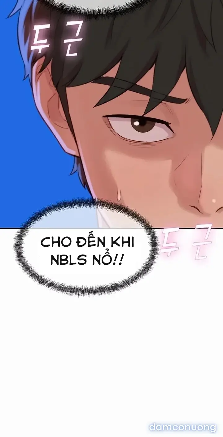 Harem tư bản 