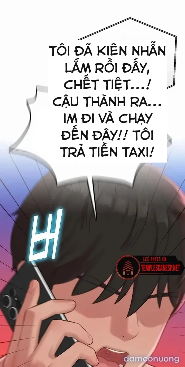 Harem tư bản 