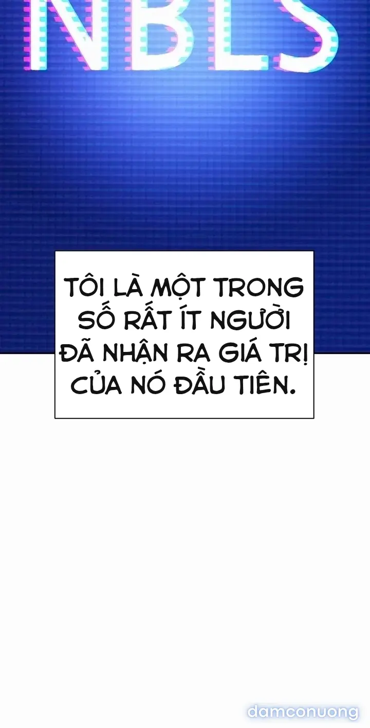 Harem tư bản 