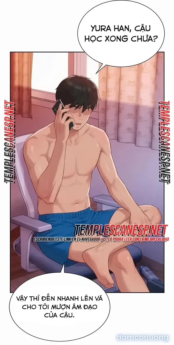 Harem tư bản 