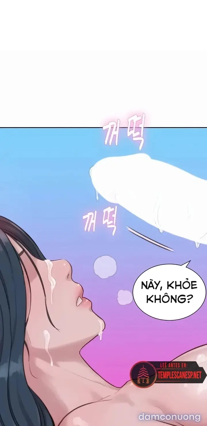 Harem tư bản 