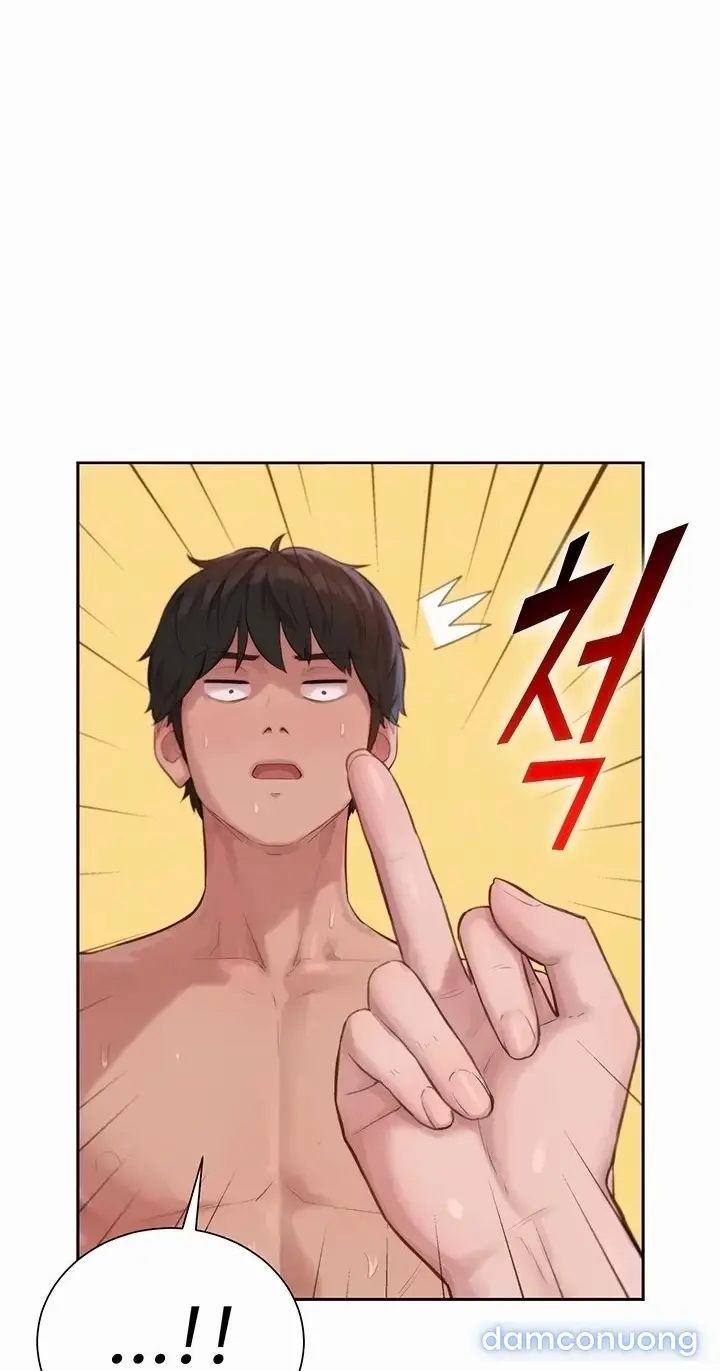 Harem tư bản 