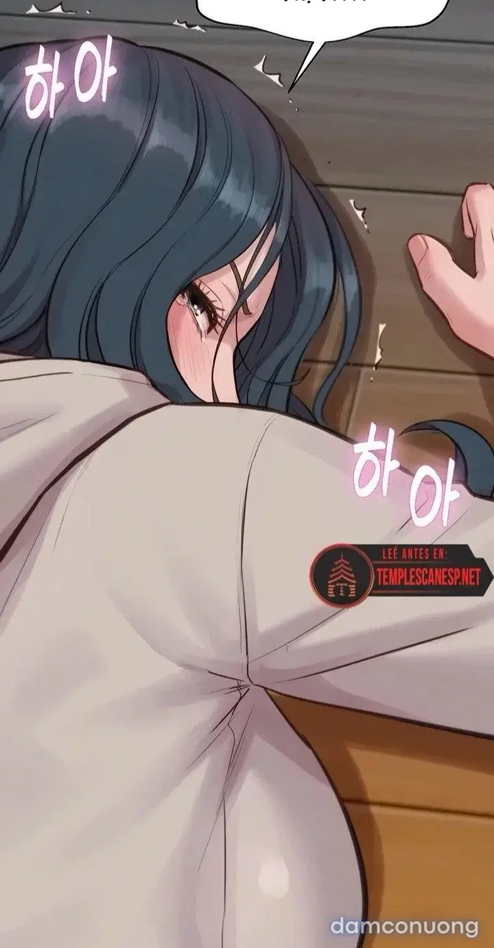 Harem tư bản 