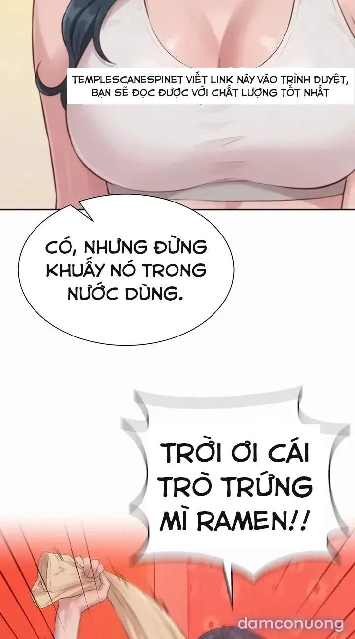 Harem tư bản 