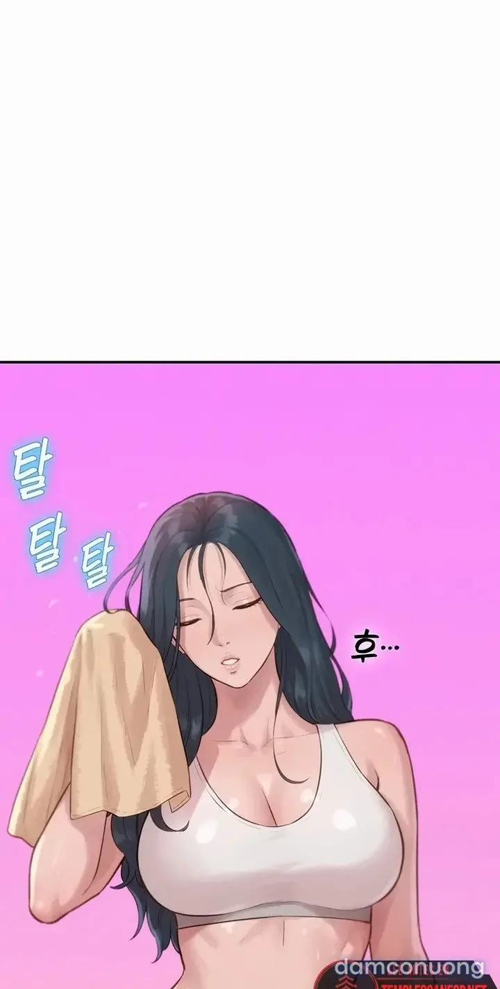 Harem tư bản 