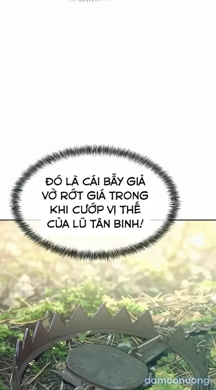 Harem tư bản 