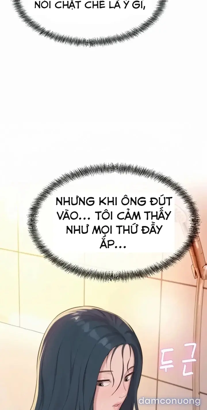 Harem tư bản 