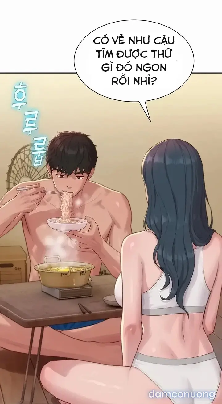 Harem tư bản 