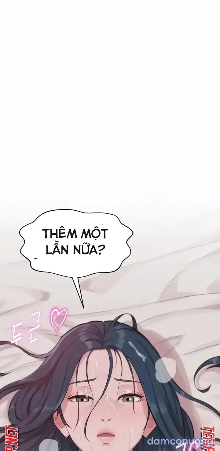 Harem tư bản 