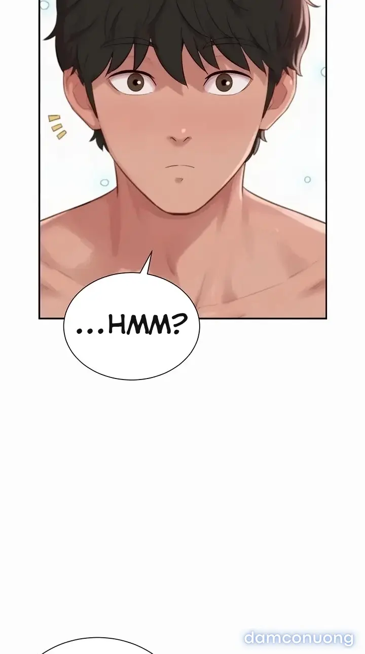 Harem tư bản 
