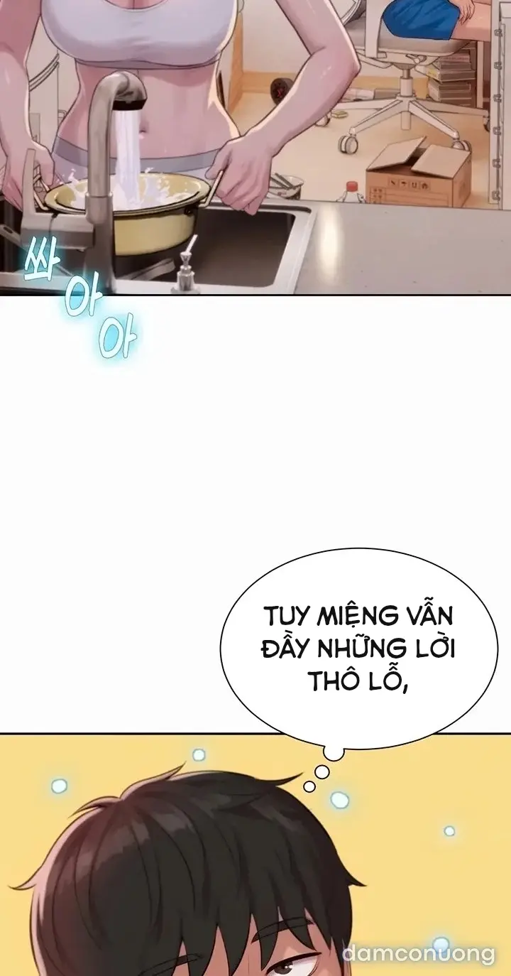 Harem tư bản 