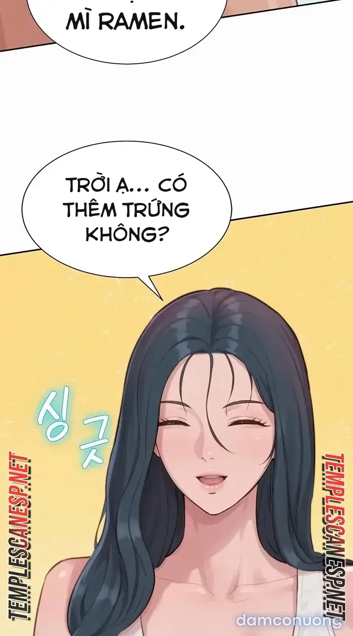 Harem tư bản 