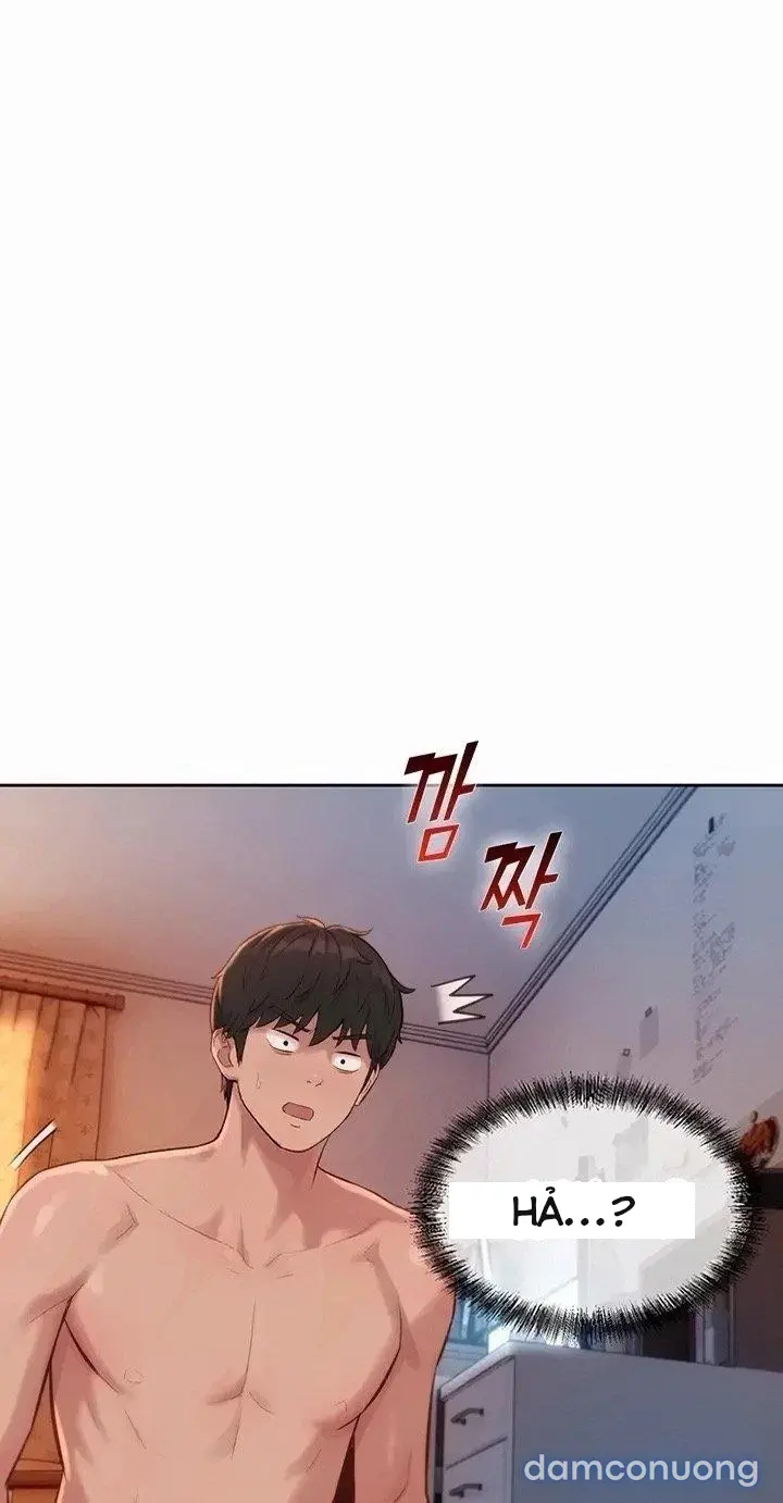 Harem tư bản 