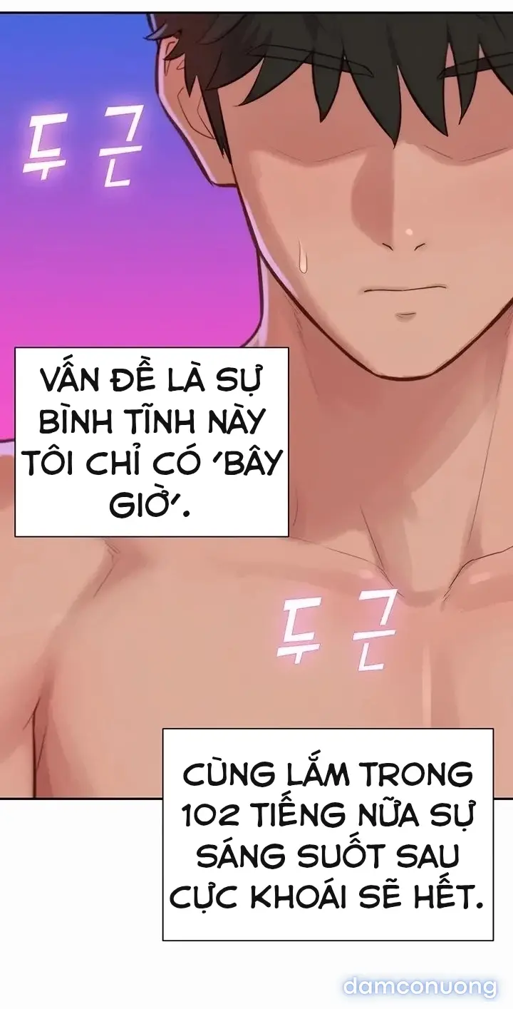 Harem tư bản 