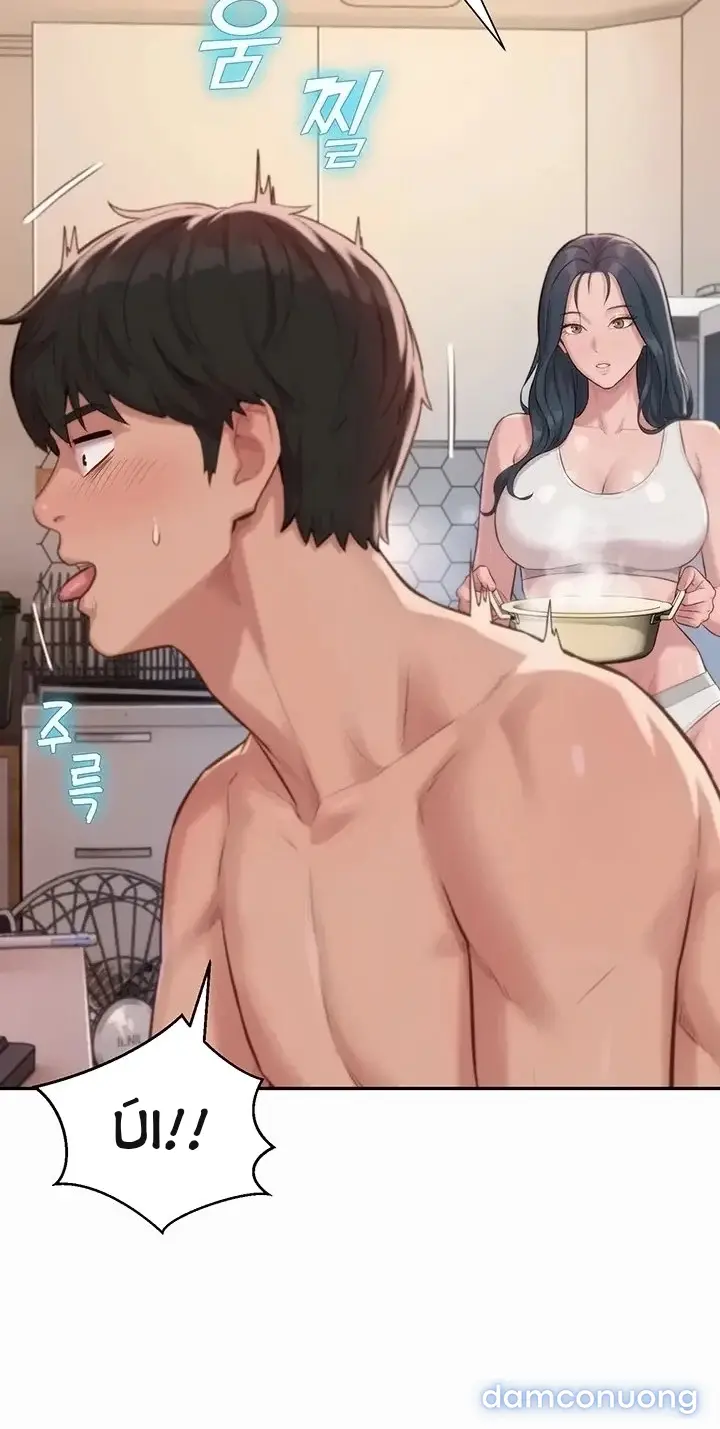 Harem tư bản 