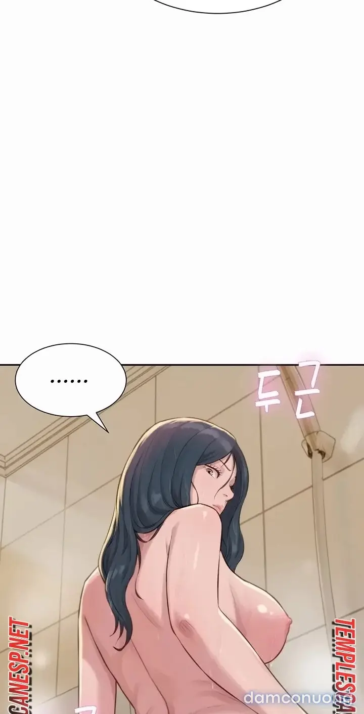Harem tư bản 