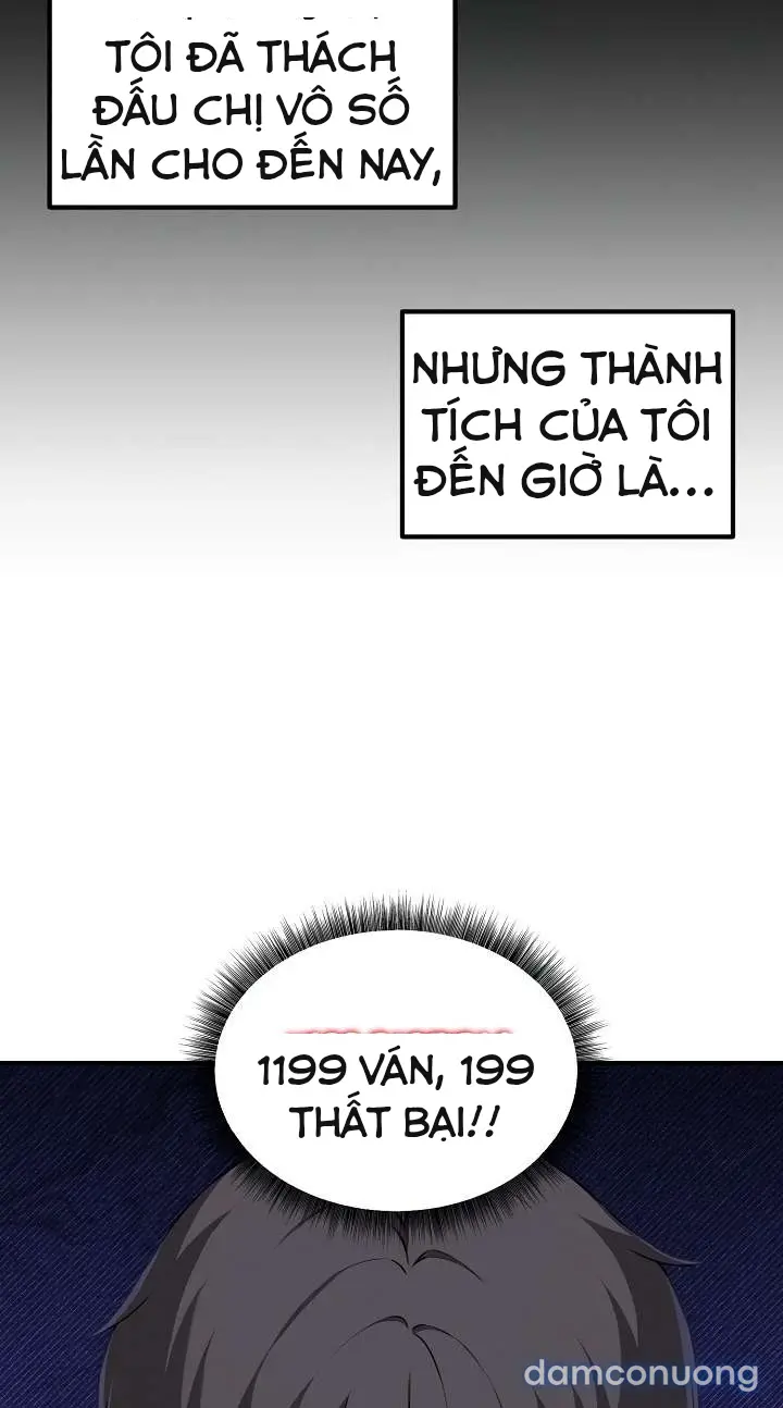 Trò chơi cờ bàn thú vị: 