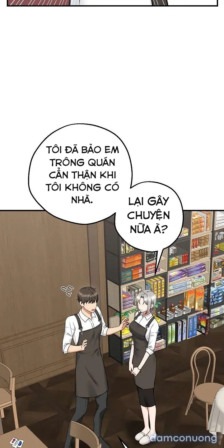 Trò chơi cờ bàn thú vị: 