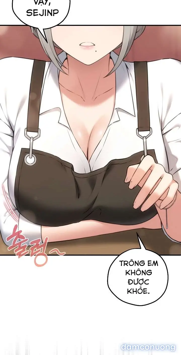 Trò chơi cờ bàn thú vị: 