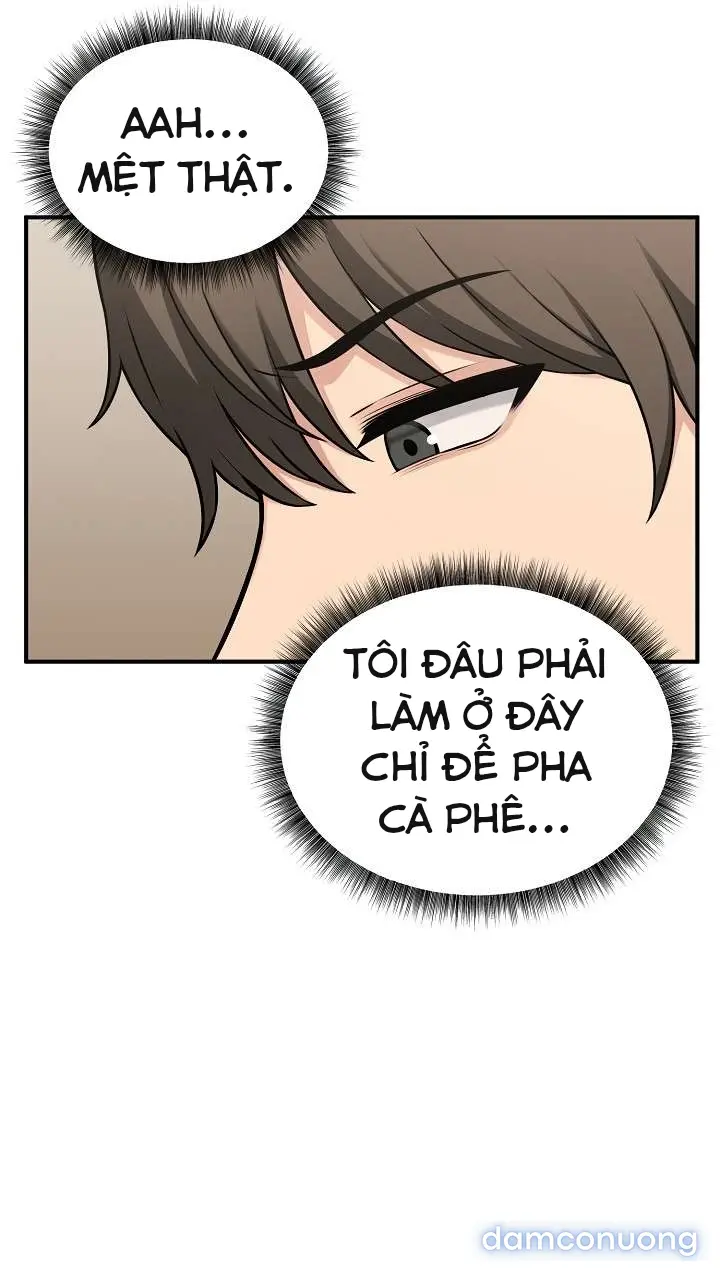 Trò chơi cờ bàn thú vị: 