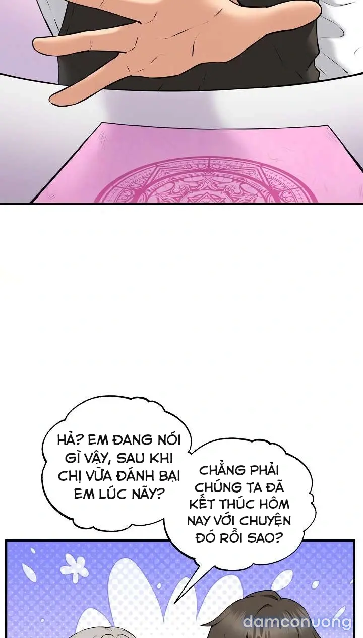 Trò chơi cờ bàn thú vị: 