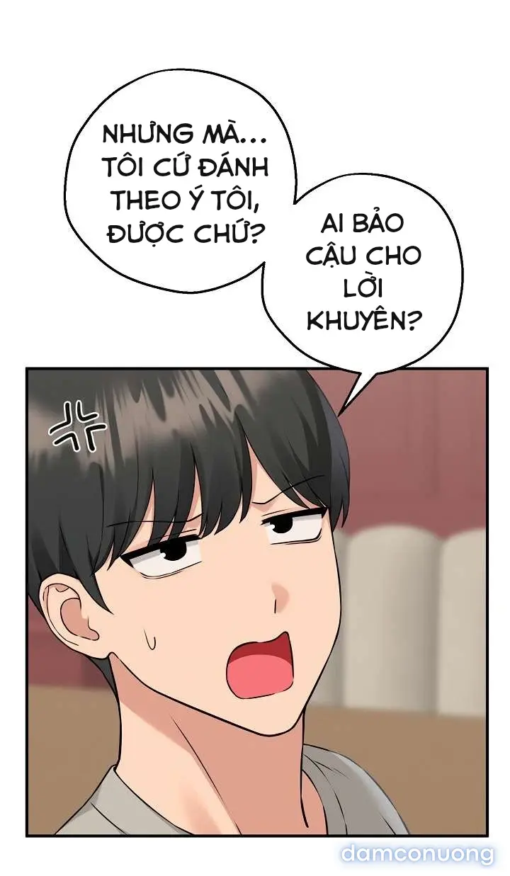 Trò chơi cờ bàn thú vị: 