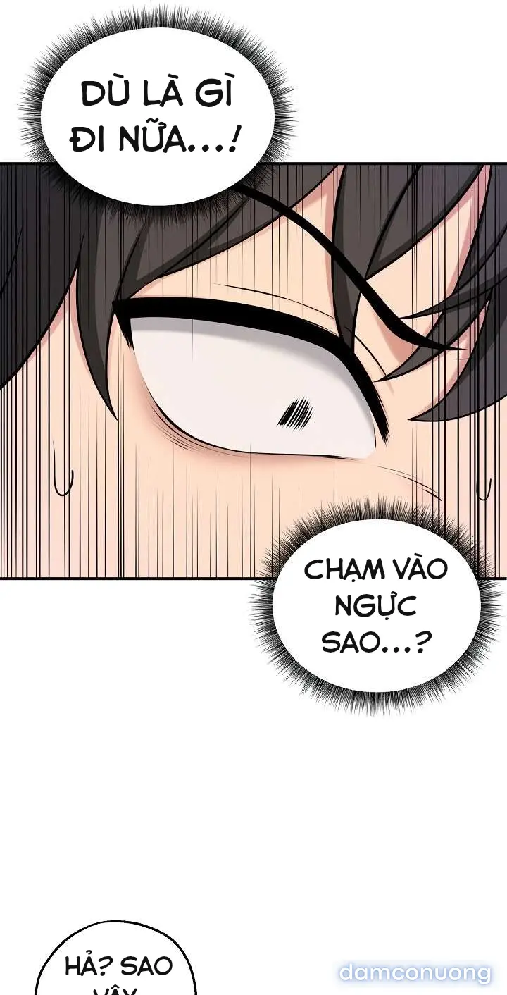 Trò chơi cờ bàn thú vị: 