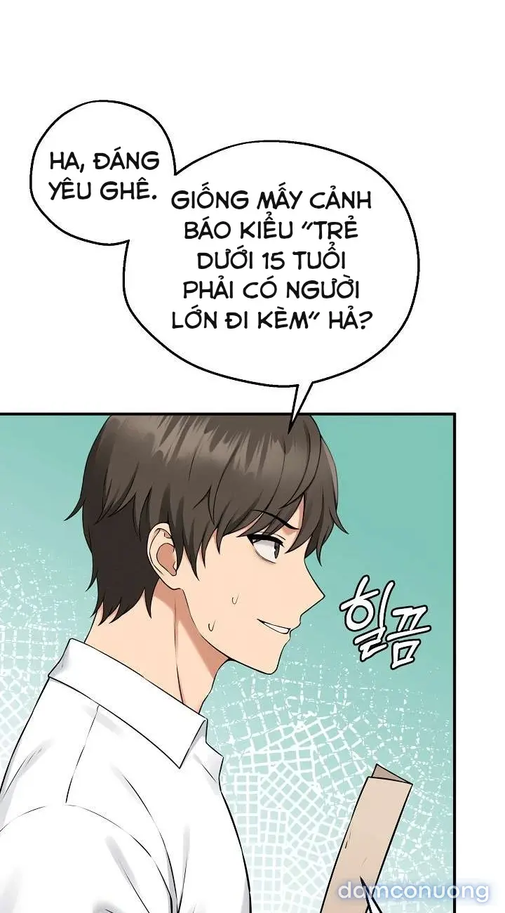 Trò chơi cờ bàn thú vị: 