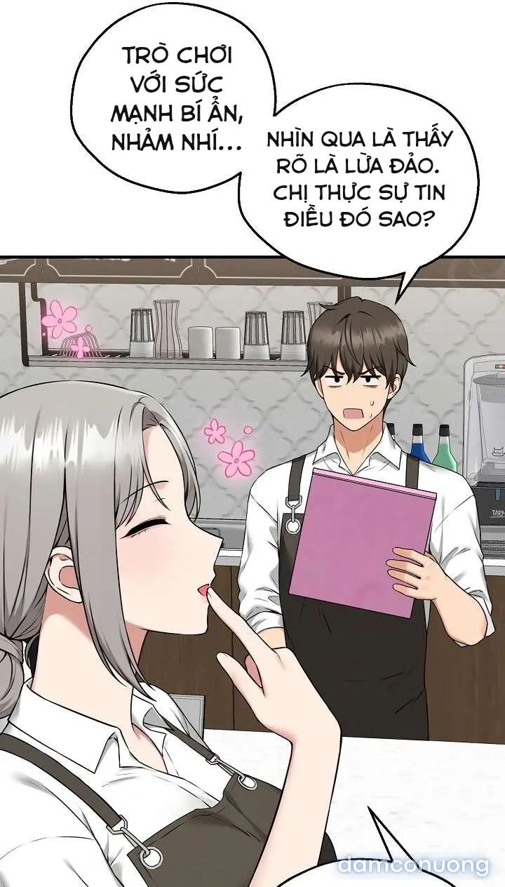 Trò chơi cờ bàn thú vị: 