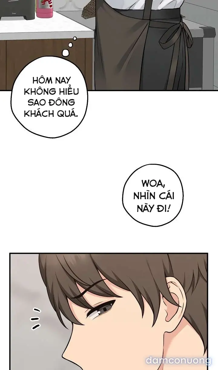 Trò chơi cờ bàn thú vị: 