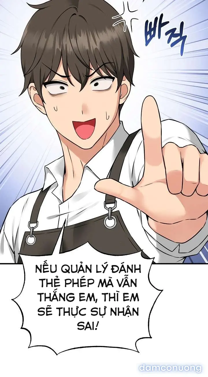 Trò chơi cờ bàn thú vị: 
