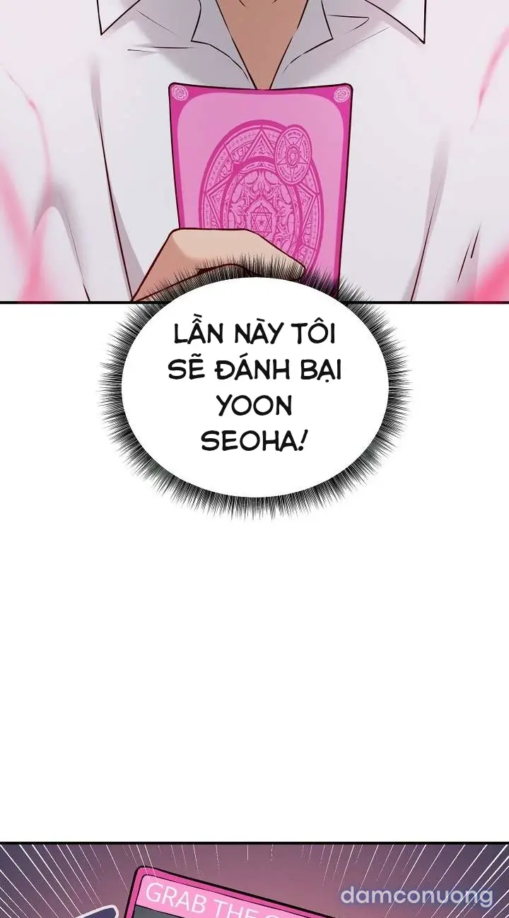 Trò chơi cờ bàn thú vị: 