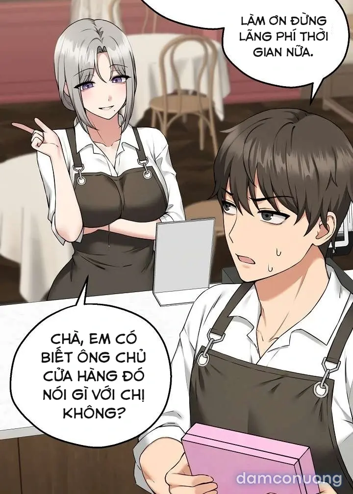 Trò chơi cờ bàn thú vị: 