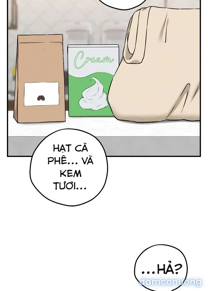 Trò chơi cờ bàn thú vị: 