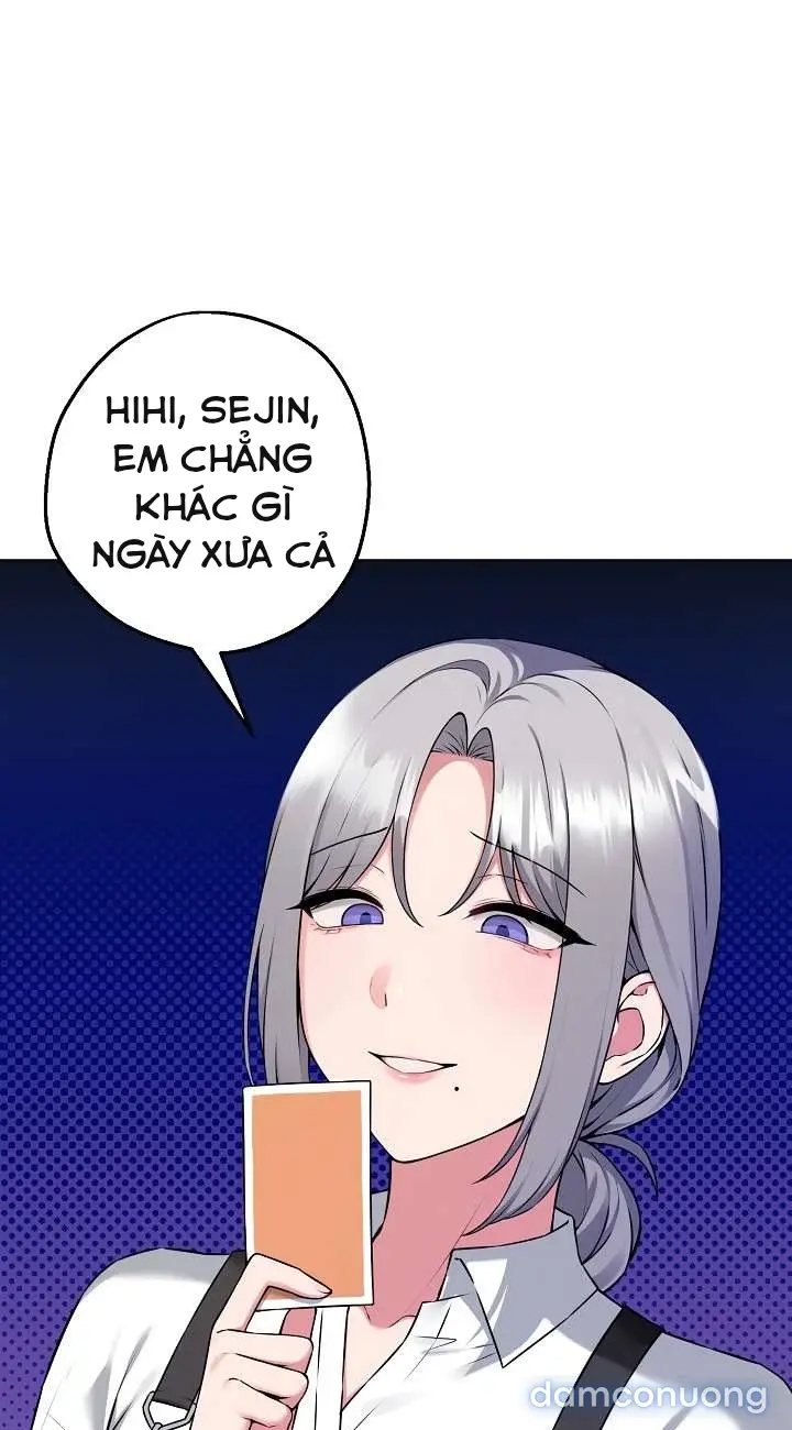 Trò chơi cờ bàn thú vị: 