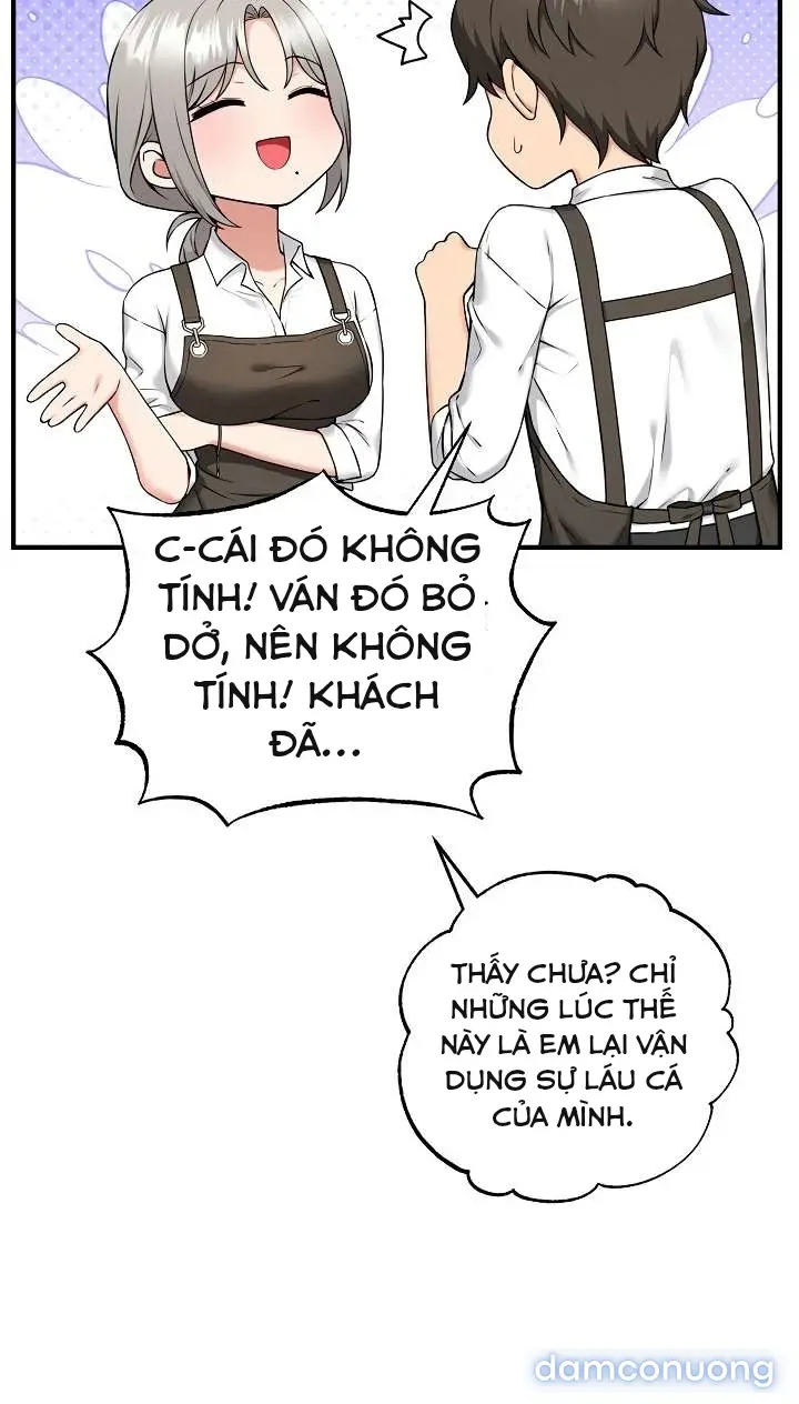 Trò chơi cờ bàn thú vị: 
