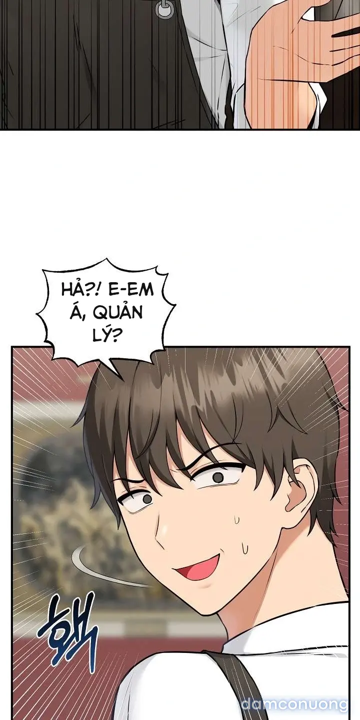 Trò chơi cờ bàn thú vị: 