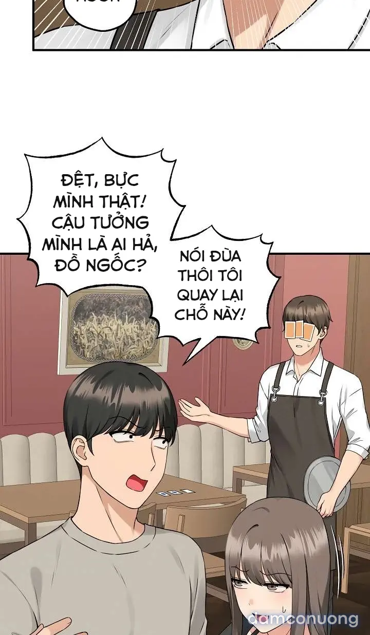 Trò chơi cờ bàn thú vị: 