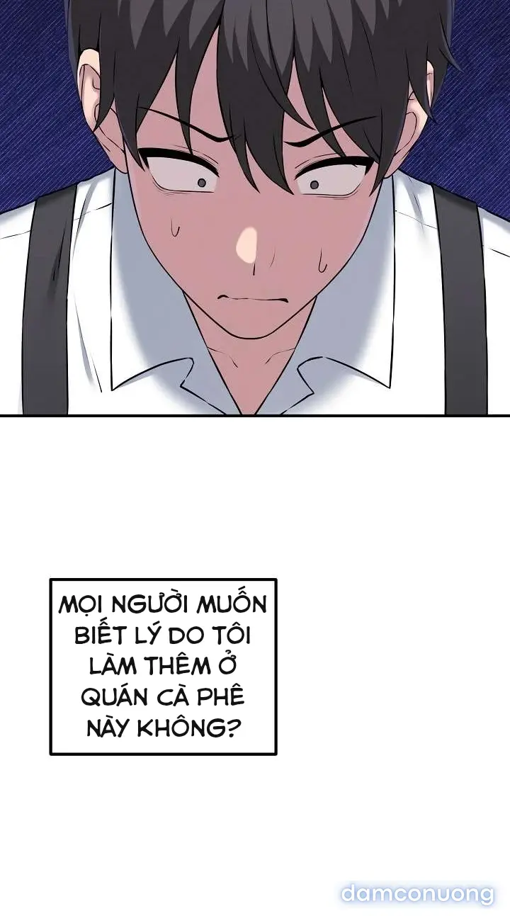 Trò chơi cờ bàn thú vị: 